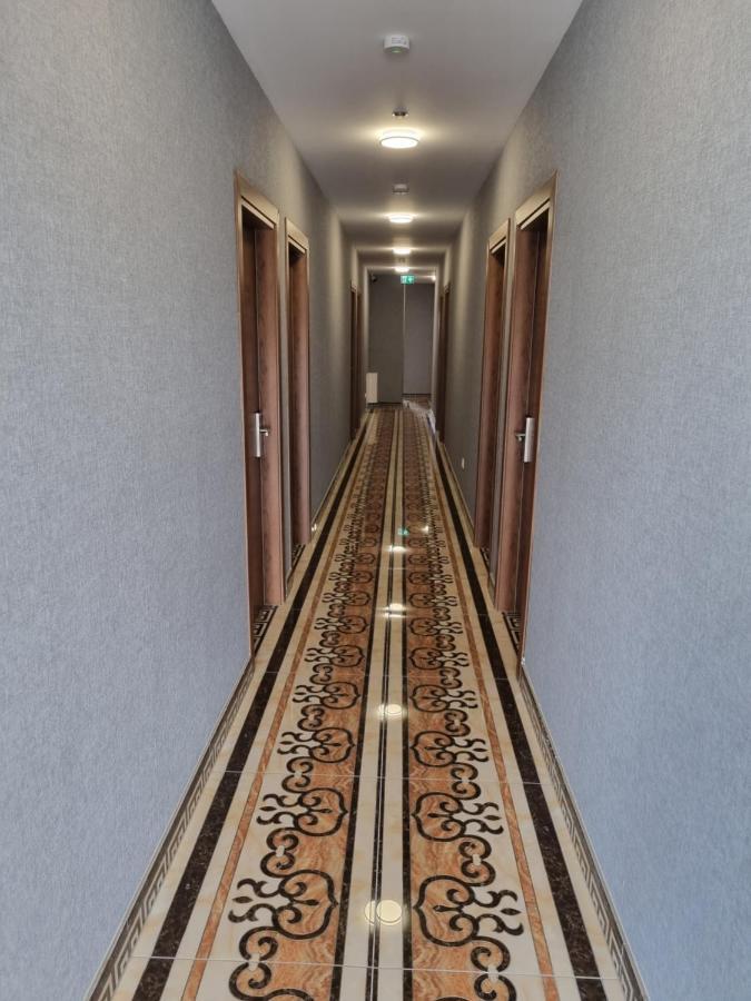Hotel Pasa Paradies Kostenlose Parkplaetze Ханау-на-Майне Экстерьер фото